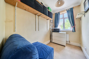 Bedroom 6- click for photo gallery